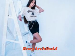 RoxyArchibald