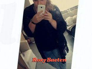 RoxyBaeten