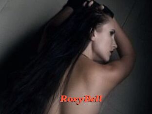 Roxy_Bell