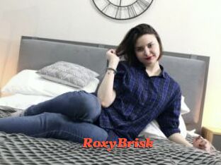 RoxyBrisk
