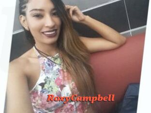 RoxyCampbell