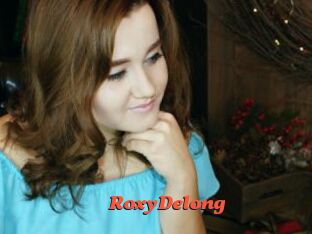 RoxyDelong