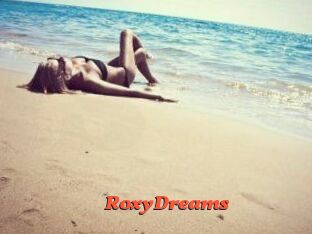 RoxyDreams