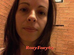 RoxyFoxy_69