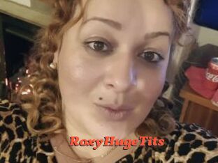 RoxyHugeTits