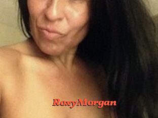 Roxy_Morgan