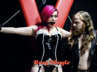 RoxyNEagle