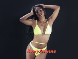RoxyStonne