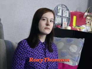 RoxyThomson