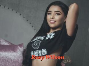 RoxyWilson