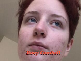 Roxy_Cambell