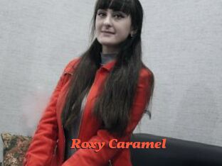 Roxy_Caramel