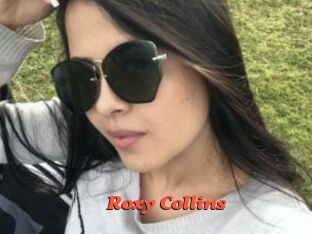 Roxy_Collins