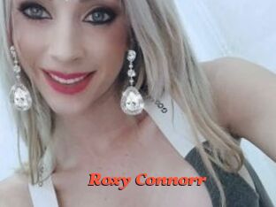 Roxy_Connorr