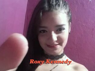 Roxy_Kennedy