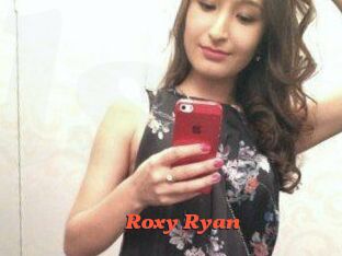 Roxy_Ryan