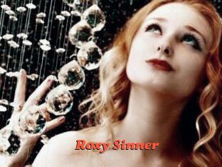 Roxy_Sinner_