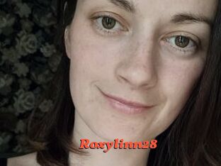 Roxylinn28