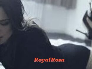 RoyalRosa