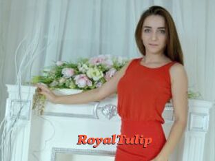 RoyalTulip