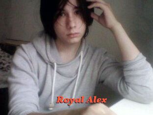 Royal_Alex