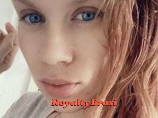RoyaltyBrasi