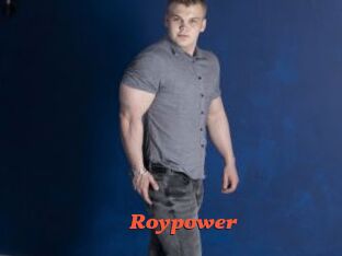Roypower
