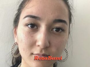 RozaBassi
