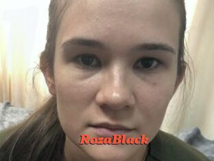 RozaBlack