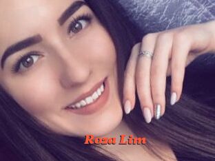 Roza_Lim
