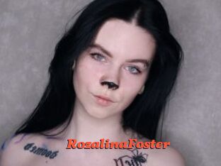 RozalinaFoster