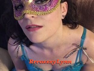 RrroxxxyLynn