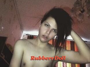 Rubberr_Doll
