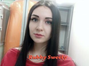 Rubby_Sweety