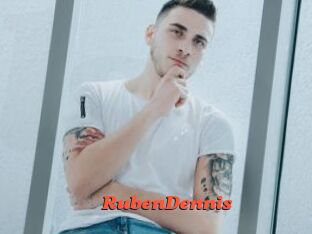 RubenDennis