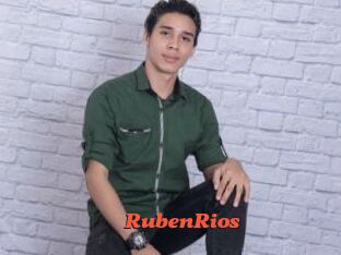 RubenRios