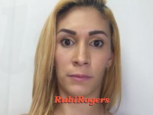RubiRogers