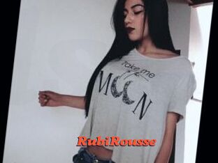 RubiRousse