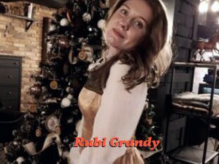 Rubi_Grandy