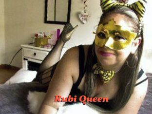 Rubi_Queen