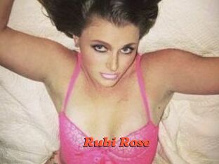 Rubi_Rose