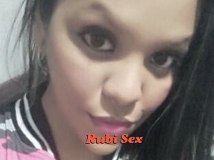 Rubi_Sex