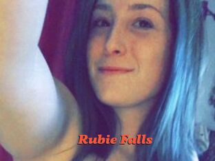 Rubie_Falls