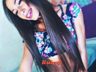 Ruby6