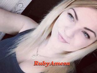RubyAmesa
