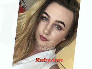 Ruby_Ann