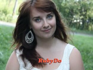 RubyDo