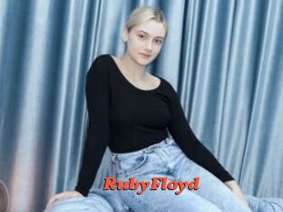RubyFloyd