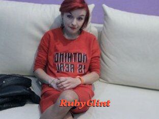 RubyGlint