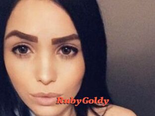 RubyGoldy